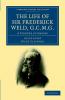 The Life of Sir Frederick Weld G.C.M.G.