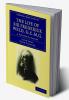 The Life of Sir Frederick Weld G.C.M.G.