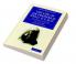 The Life of Sir Frederick Weld G.C.M.G.