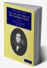 The Life and Times of Sir George Grey K.C.B.