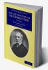 The Life and Times of Sir George Grey K.C.B.
