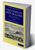 The Story of New Zealand