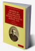 Memoir of the Life and Episcopate of George Augustus Selwyn D.D.