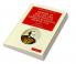 Memoir of the Life and Episcopate of George Augustus Selwyn D.D.