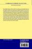 The Ancient History of the Maori his Mythology and Traditions -             Volume 1