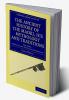 The Ancient History of the Maori his Mythology and Traditions -             Volume 1