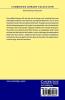 The Ancient History of the Maori his Mythology and Traditions -             Volume 2