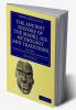 The Ancient History of the Maori his Mythology and Traditions -             Volume 2