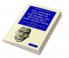 The Ancient History of the Maori his Mythology and Traditions -             Volume 2