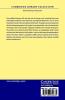 The Ancient History of the Maori His Mythology and Traditions - Volume 5