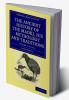 The Ancient History of the Maori His Mythology and Traditions - Volume 5