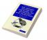 The Ancient History of the Maori His Mythology and Traditions - Volume 5