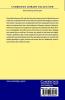 The Ancient History of the Maori his Mythology and Traditions -             Volume 6