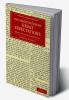 The Serialisation of Great Expectations