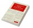 The Serialisation of Great Expectations