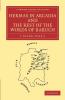 Hermas in Arcadia and the Rest of the Words of Baruch