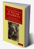 The Life and Miracles of St William of Norwich by Thomas of Monmouth