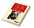 The Life and Miracles of St William of Norwich by Thomas of Monmouth