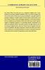 A Lady's Visit to the Gold Diggings of Australia in 1852 53