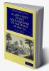 A Lady's Visit to the Gold Diggings of Australia in 1852 53