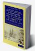 A Statistical Historical and Political Description of the Colony of New South Wales and Its Dependent Settlements in Van Diemen's Land