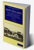 New Zealand - Volume 2