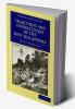 Traditions and Superstitions of the New             Zealanders