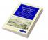 Kennedy's Colonial Travel