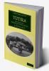 Tutira