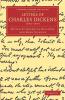 Letters of Charles Dickens