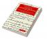 Letters of Charles Dickens