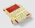 Letters of Charles Dickens