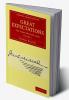 Great Expectations