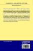 The Cambridge History of British Foreign Policy 1783-1919 - Volume 3