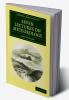 Seven Lectures on Meteorology