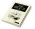 Seven Lectures on Meteorology