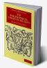 The Philosophical Theory of the State