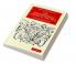 The Philosophical Theory of the State