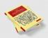 The Philosophical Theory of the State