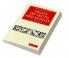 Essays on Truth and Reality