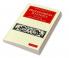 Prolegomena to Ethics