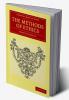 The Methods of Ethics