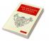 The Methods of Ethics