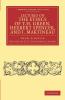 Lectures on the Ethics of T. H. Green MR Herbert Spencer and J. Martineau