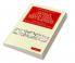 Lectures on the Ethics of T. H. Green MR Herbert Spencer and J. Martineau