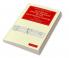 History of English Thought in the Eighteenth Century - Volume 1
