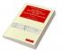 History of English Thought in the Eighteenth Century - Volume 2