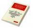 The Science of Ethics