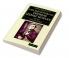 Life and Letters of Thomas Henry Huxley - Volume 1