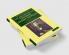 Life and Letters of Thomas Henry Huxley - Volume 1